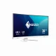 Eizo FlexScan EV3851X-WT #8