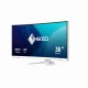 Eizo FlexScan EV3851X-WT #2