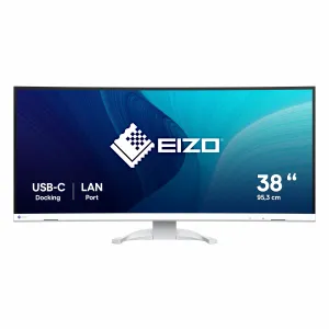 Eizo FlexScan EV3851X-WT