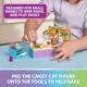 Spin Master Gabby's Dollhouse 6077036 #5
