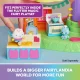 Spin Master Gabby's Dollhouse 6077036 #6