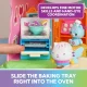 Spin Master Gabby's Dollhouse 6077036 #4