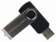 MaxFlash 4 GB USB Drive 2.0