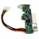 StarTech.com PEX1PCI1 #4