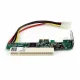 StarTech.com PEX1PCI1 #3