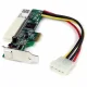 StarTech.com PEX1PCI1 #1