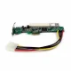 StarTech.com PEX1PCI1 #2