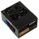 Silverstone SX600-G #1