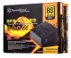 Silverstone SX600-G #2