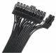 Silverstone SX600-G #6