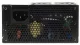 Silverstone SX600-G #4
