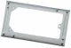 Silverstone SX600-G #12