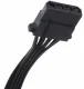 Silverstone SX600-G #10