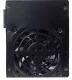 Silverstone SX600-G #3