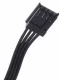 Silverstone SX600-G #11