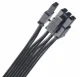 Silverstone SX600-G #8