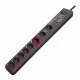 Brennenstuhl 1159490936