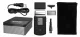 Wahl 03615-1016 #3