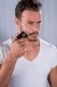 Wahl 03615-1016 #10