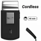 Wahl 03615-1016 #12