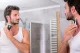 Wahl 03615-1016 #8