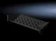 Rittal DK 5501.615