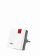 AVM FRITZ!Repeater 600 Edition International