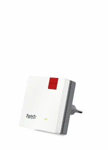 AVM FRITZ!Repeater 600 Edition International