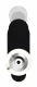 DeLonghi Nespresso Vertuo Vertuo Next ENV120.W #6