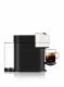 DeLonghi Nespresso Vertuo Vertuo Next ENV120.W #4
