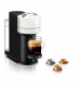 DeLonghi Nespresso Vertuo Vertuo Next ENV120.W