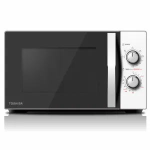 Toshiba MW-MG20P