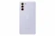 Samsung EF-KG996