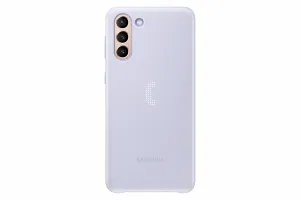 Samsung EF-KG996