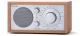 Tivoli Audio Model One