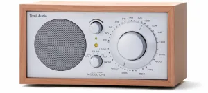Tivoli Audio Model One