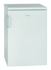 Bomann GS 2196.1