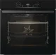 Gorenje BOS6737E06B