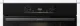 Gorenje BOS6737E06B #6