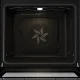 Gorenje BOS6737E06B #5