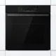 Gorenje BOS6737E06B #4