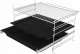 Gorenje BOS6737E06B #8