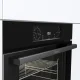Gorenje BOS6737E06B #7