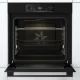 Gorenje BOS6737E06B #2