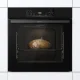 Gorenje BOS6737E06B #3