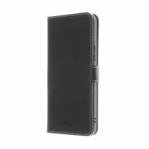 Insmat 650-3089