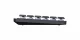 Logitech 920-010753 #3