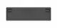 Logitech 920-010753