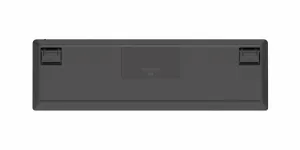 Logitech 920-010753