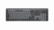 Logitech 920-010753 #6